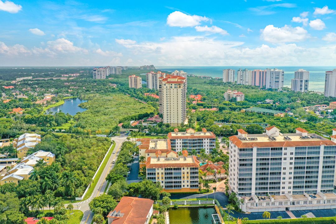 450 Launch Cir #303, Naples, FL 34108