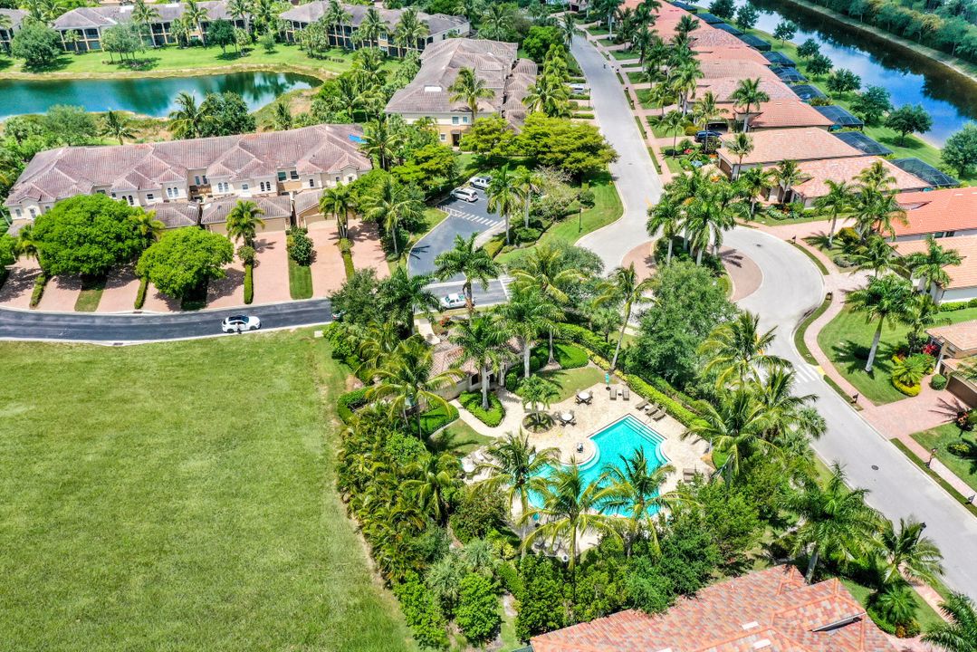 3031 Marengo Ct #101, Naples, FL 34114