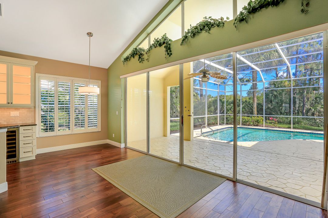 3538 Heron Glen Ct, Bonita Springs, FL 34134