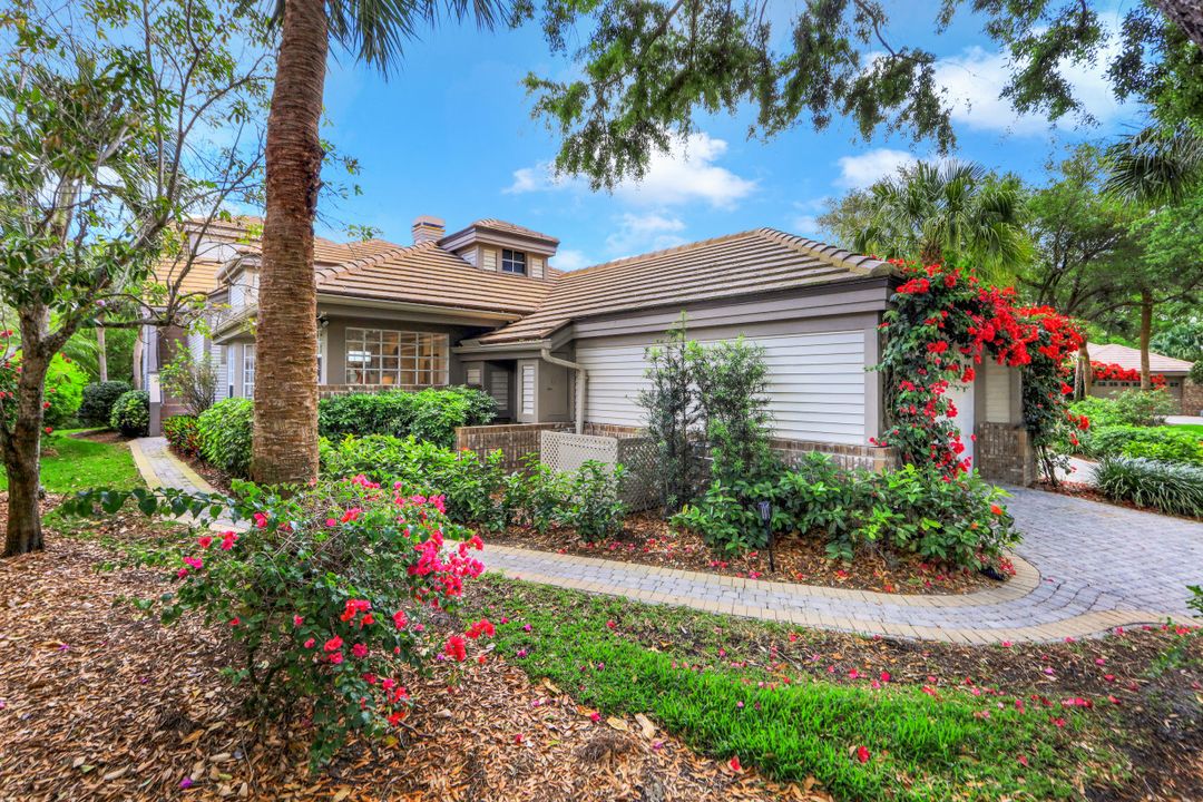 3440 Thornbury Ln, Bonita Springs, FL 34134