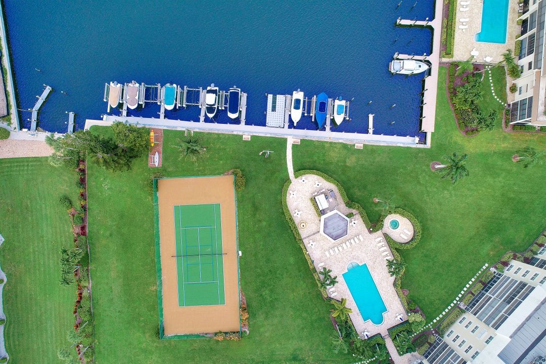 1011 Swallow Ave #305, Marco Island, FL 34145