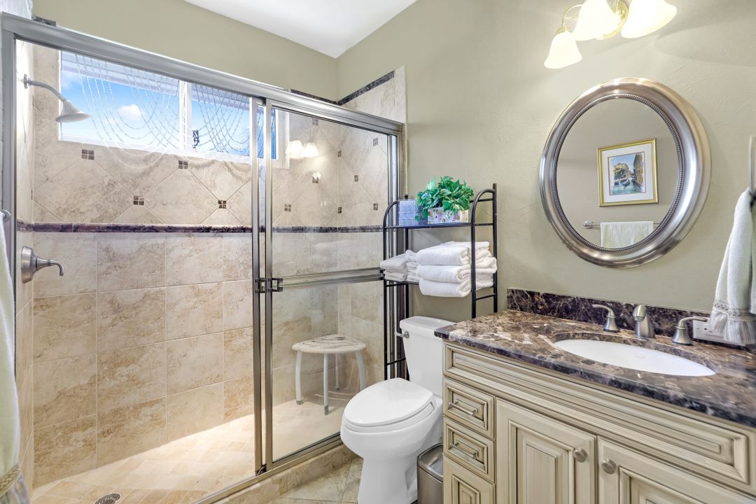 419 Nassau Ct, Marco Island, FL 34145