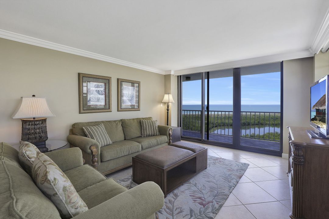 380 Seaview Ct #1203, Marco Island, FL 34145
