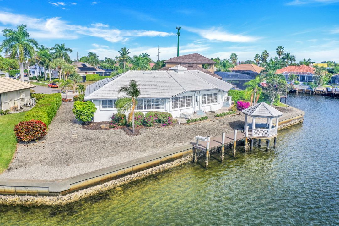 358 Wales Ct, Marco Island, FL 34145