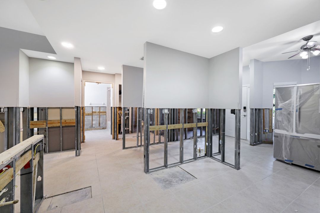 15969 Mandolin Bay Dr #102, Fort Myers, FL 33908