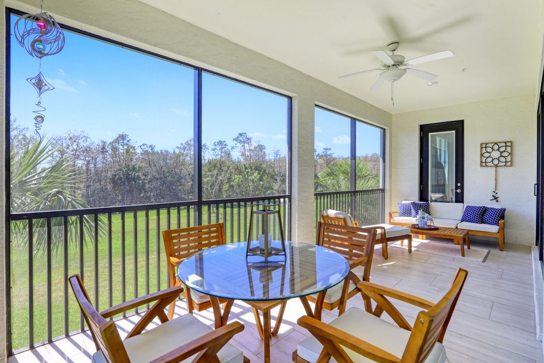 16352 Viansa Wy #201, Naples, FL 34110
