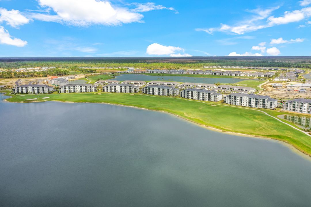 16000 Grassland Ln  #3113, Punta Gorda, FL 33982