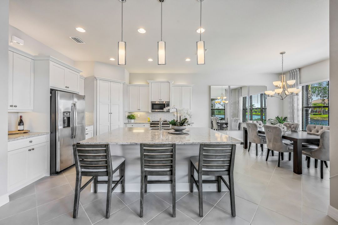 11569 Lakewood Preserve Pl, Fort Myers, FL 33913