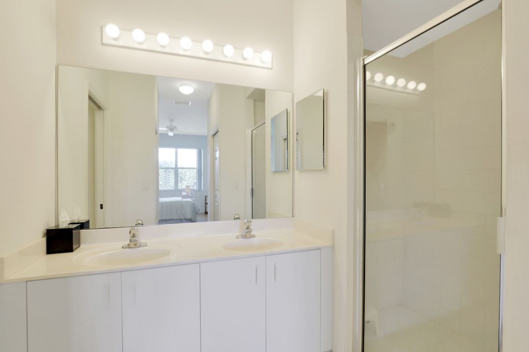 2310 Carrington Ct #202, Naples, FL 34109