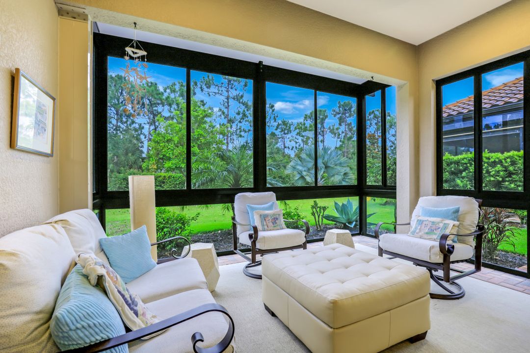 9167 Isla Bella Cir, Bonita Springs, FL 34135