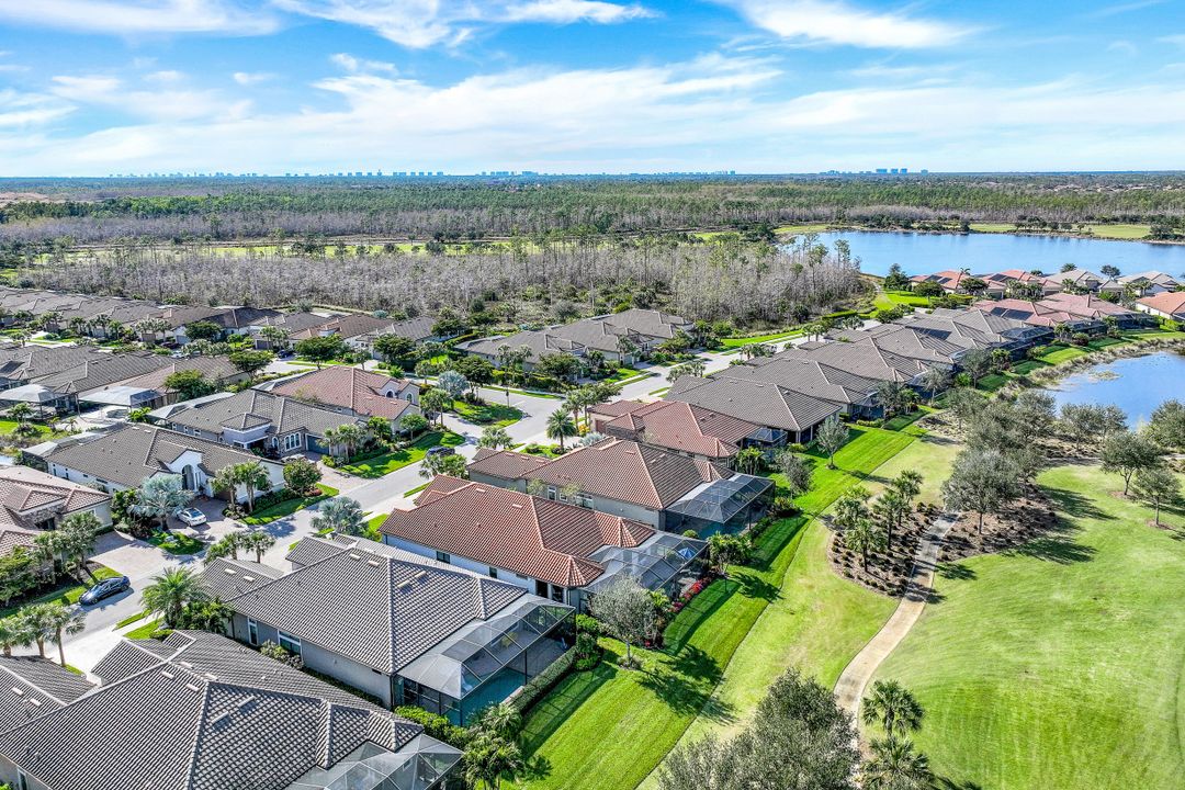 8848 Savona Ct, Naples, FL 34119