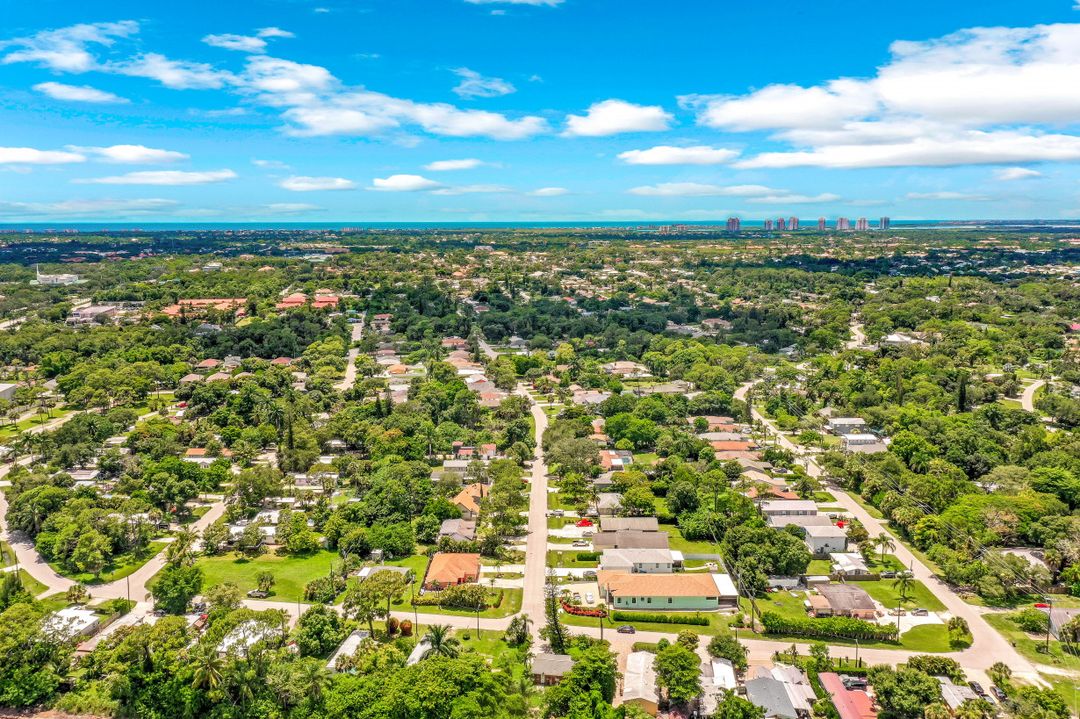 27767 New York St, Bonita Springs, FL 34135