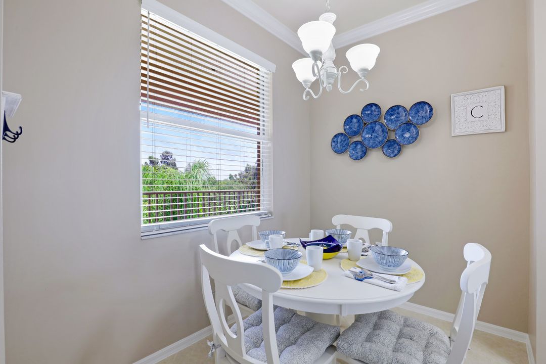 19760 Osprey Cove Blvd #145, Fort Myers, FL 33967