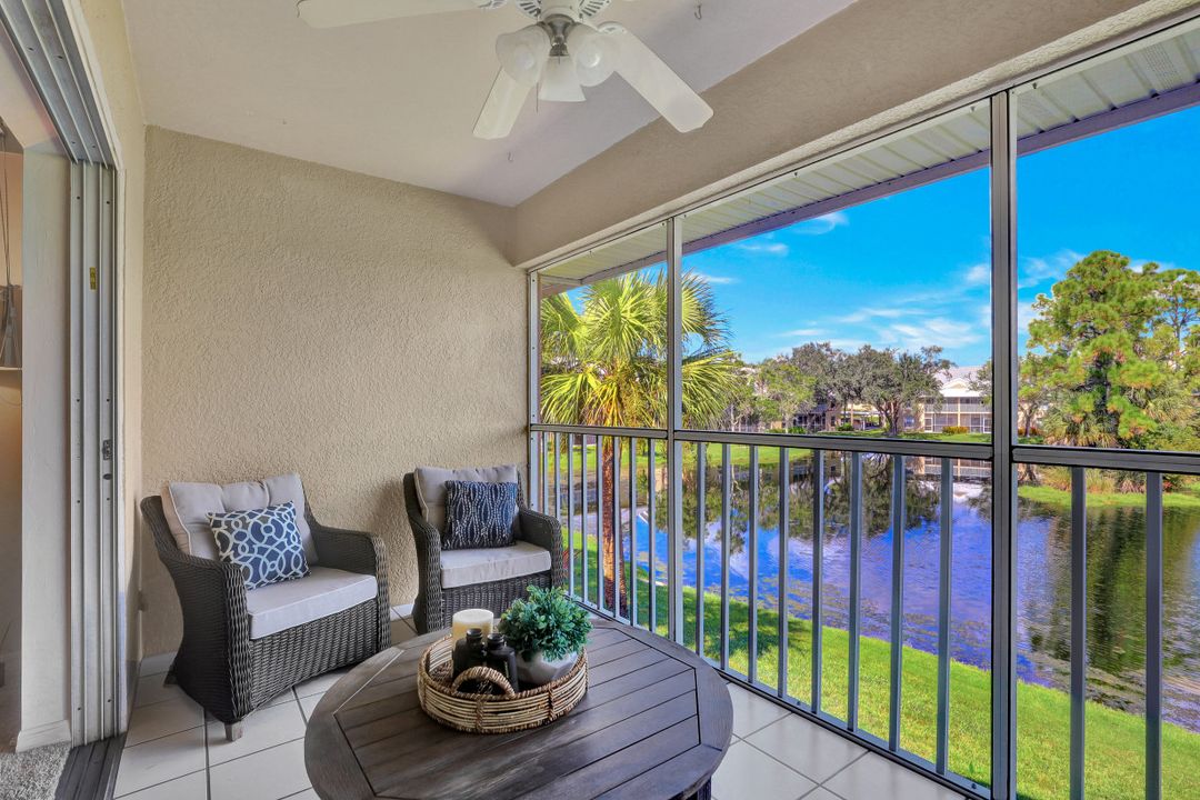 102 Pebble Shores Dr #3-201, Naples, FL 34110