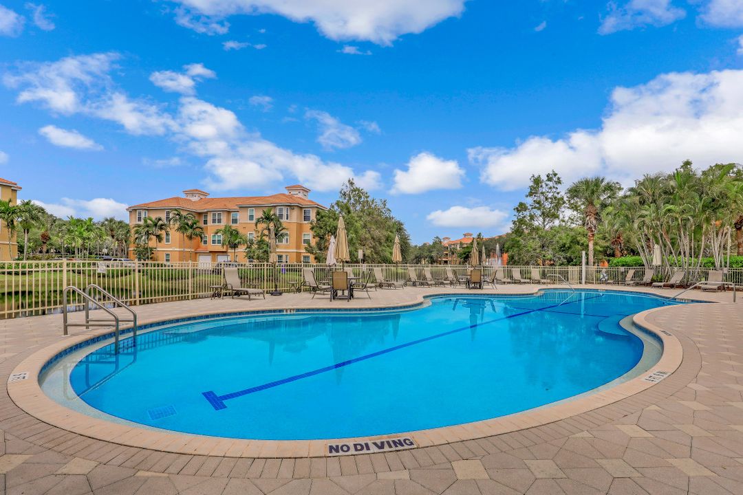 23640 Walden Center Dr #301, Bonita Springs, FL 34134