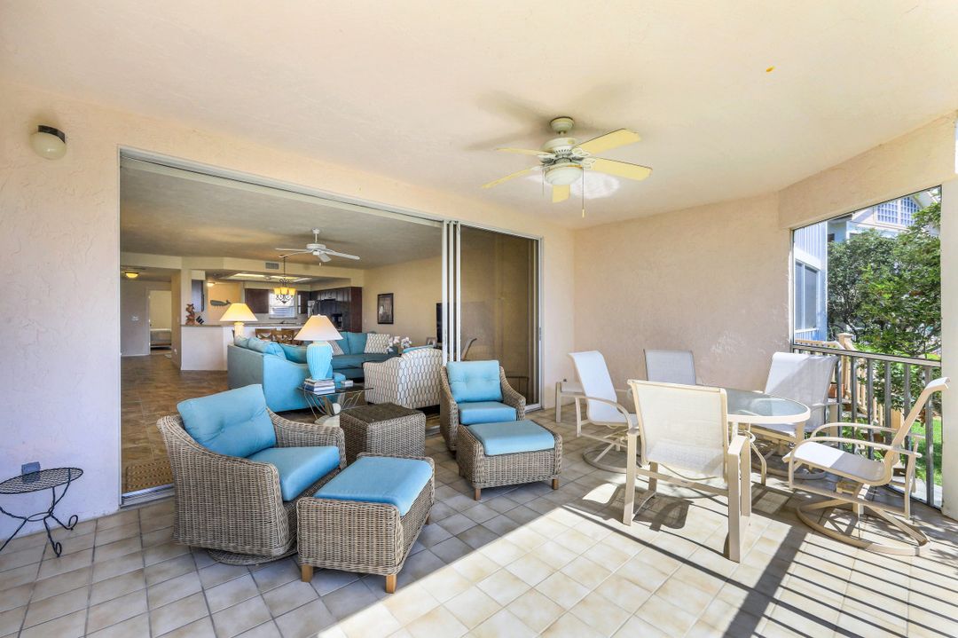 3321 Glen Cairn Ct #102, Bonita Springs, FL 34134