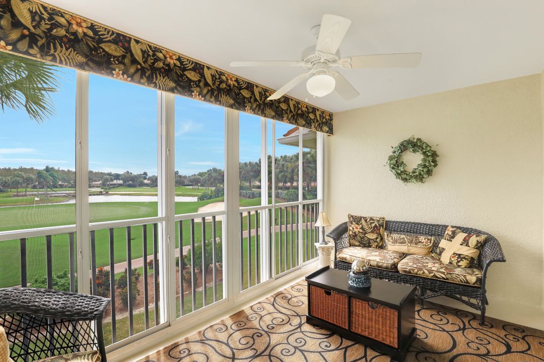 10537 Washingtonia Palm Way #4125, Fort Myers, FL 33966