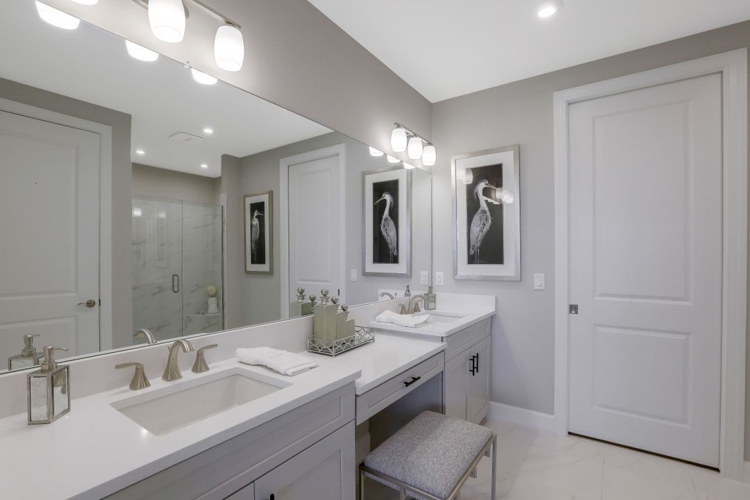 15256 Zeno Way #103, Naples, FL 34114