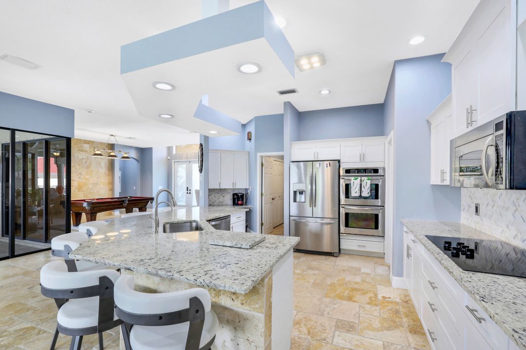 2511 SE 19th Ave, Cape Coral, FL 33904