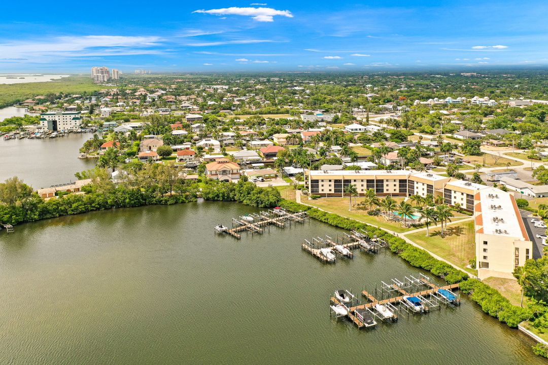 226 3rd St #209, Bonita Springs, FL 34134