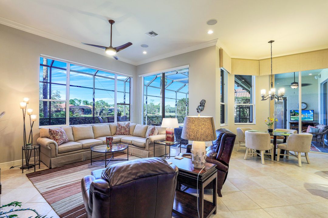 28645 Via D Arezzo Dr, Bonita Springs, FL 34135