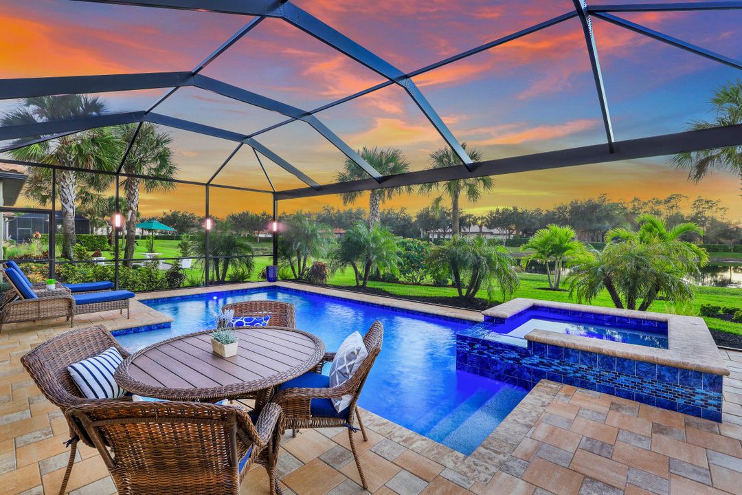 10654 Essex Square Blvd, Fort Myers, FL 33913