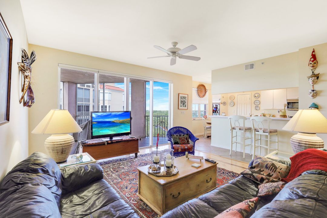 269 Vintage Bay Dr #24, Marco Island, FL 34145