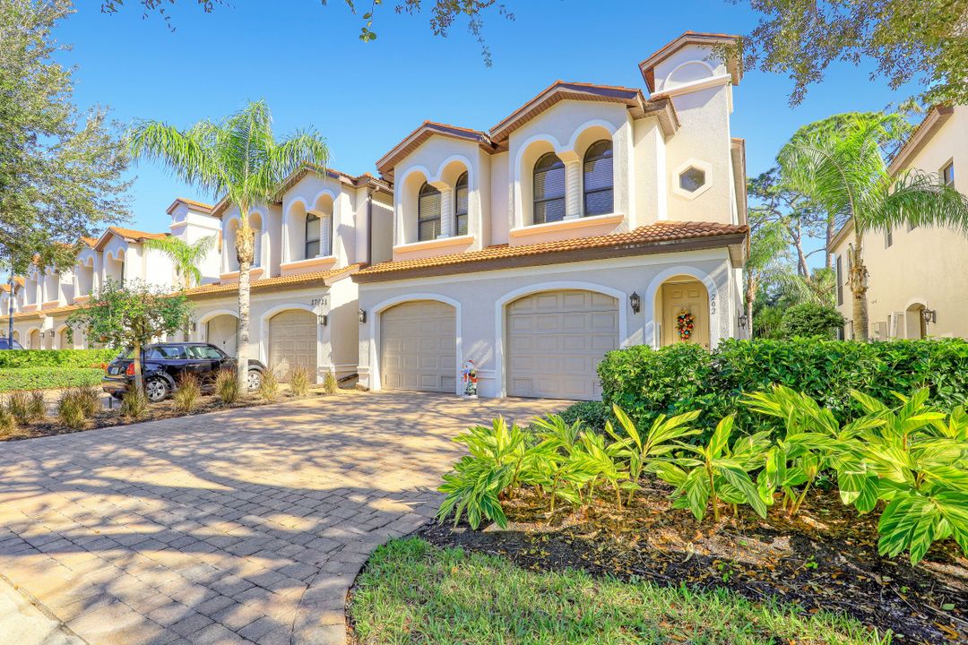 27021 Serrano Way #202, Bonita Springs, FL 34135