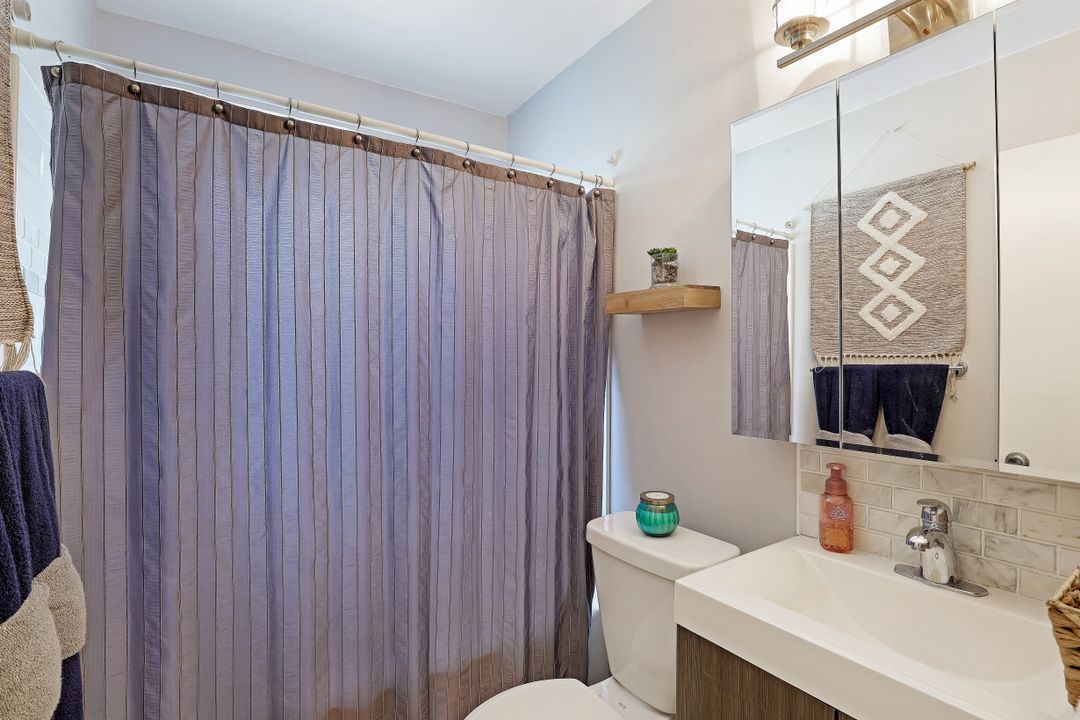 1442 Byron Rd, Fort Myers, FL 33919