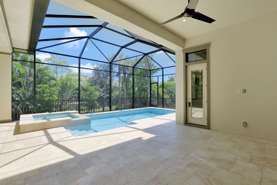 355 Hideaway Cir S, Marco Island, FL 34145