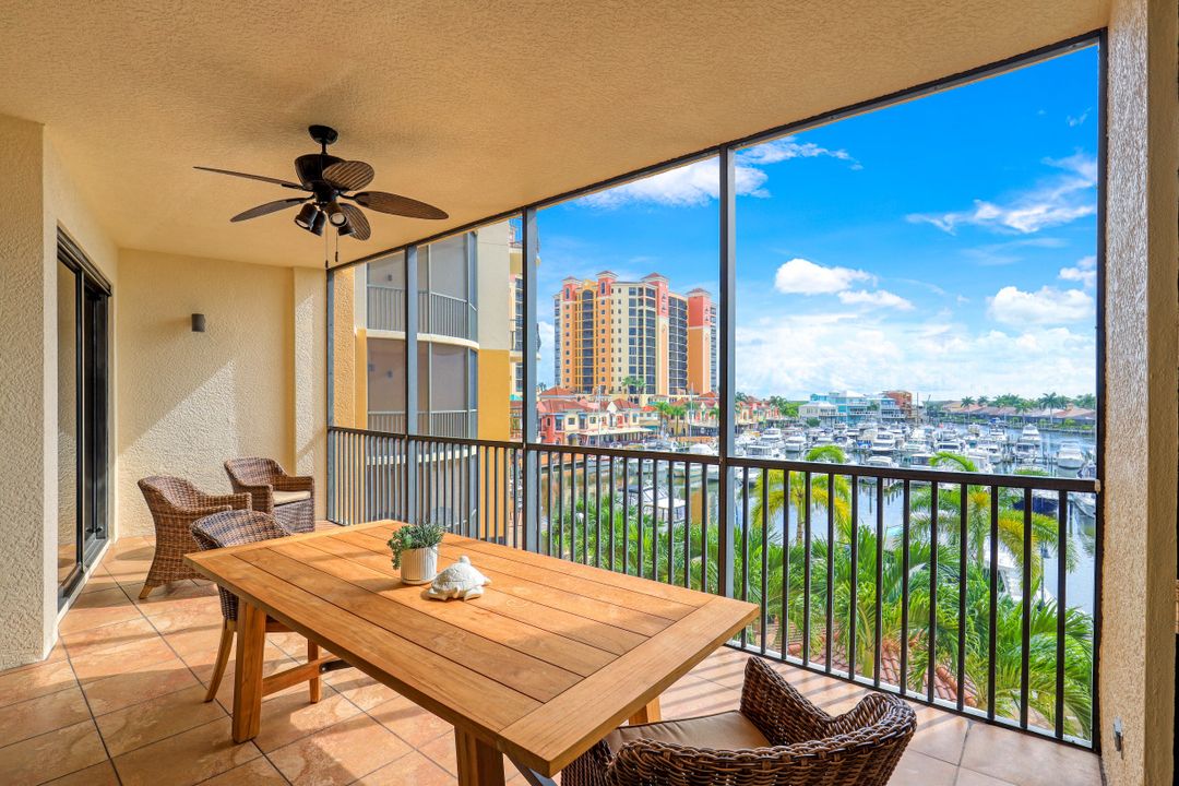 5704 Cape Harbour Dr #308, Cape Coral, FL 33914