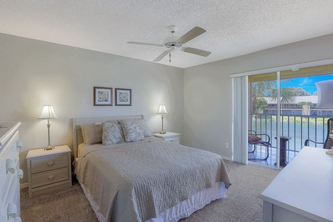 1290 Yesica Ann Cir #G-202, Naples, FL 34110