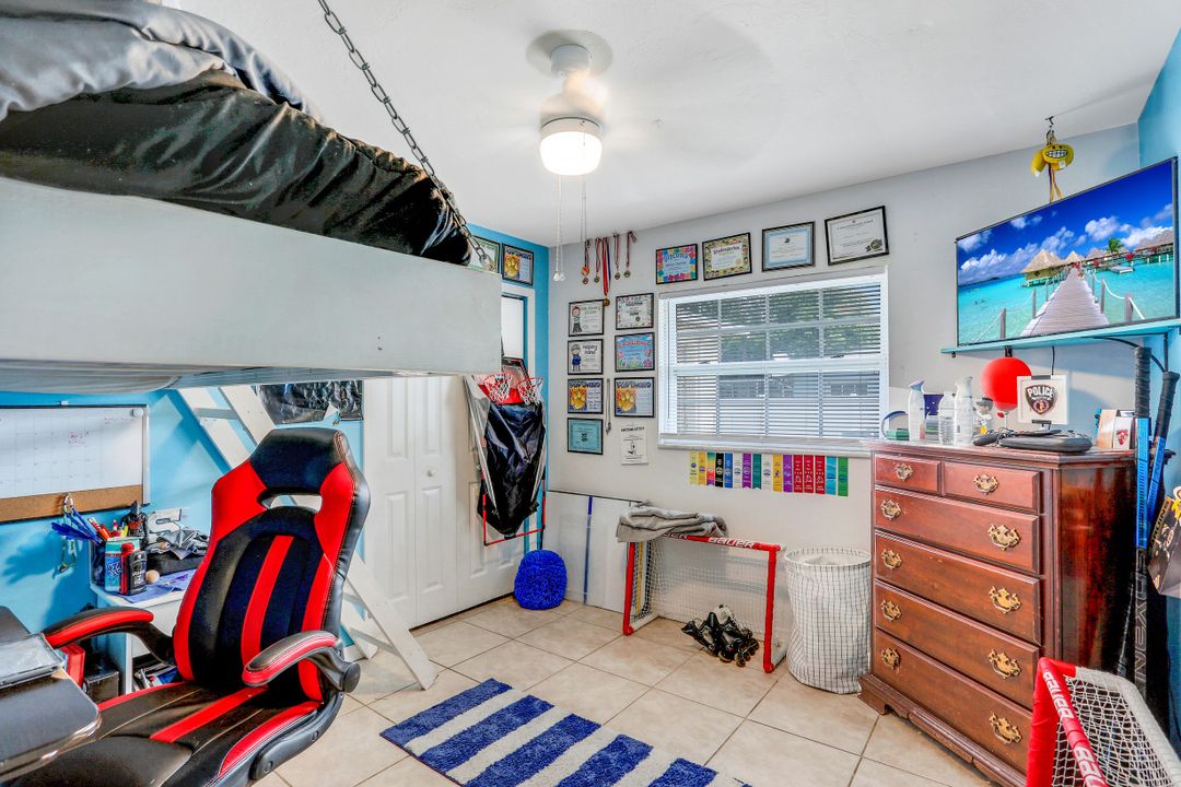 4747 McGregor Blvd, Fort Myers, FL 33901