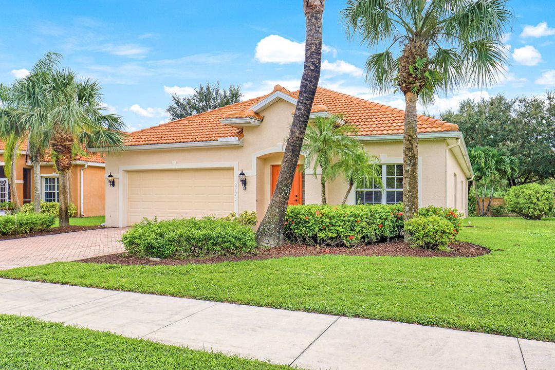 2771 Orange Grove Trail, Naples, FL 34120