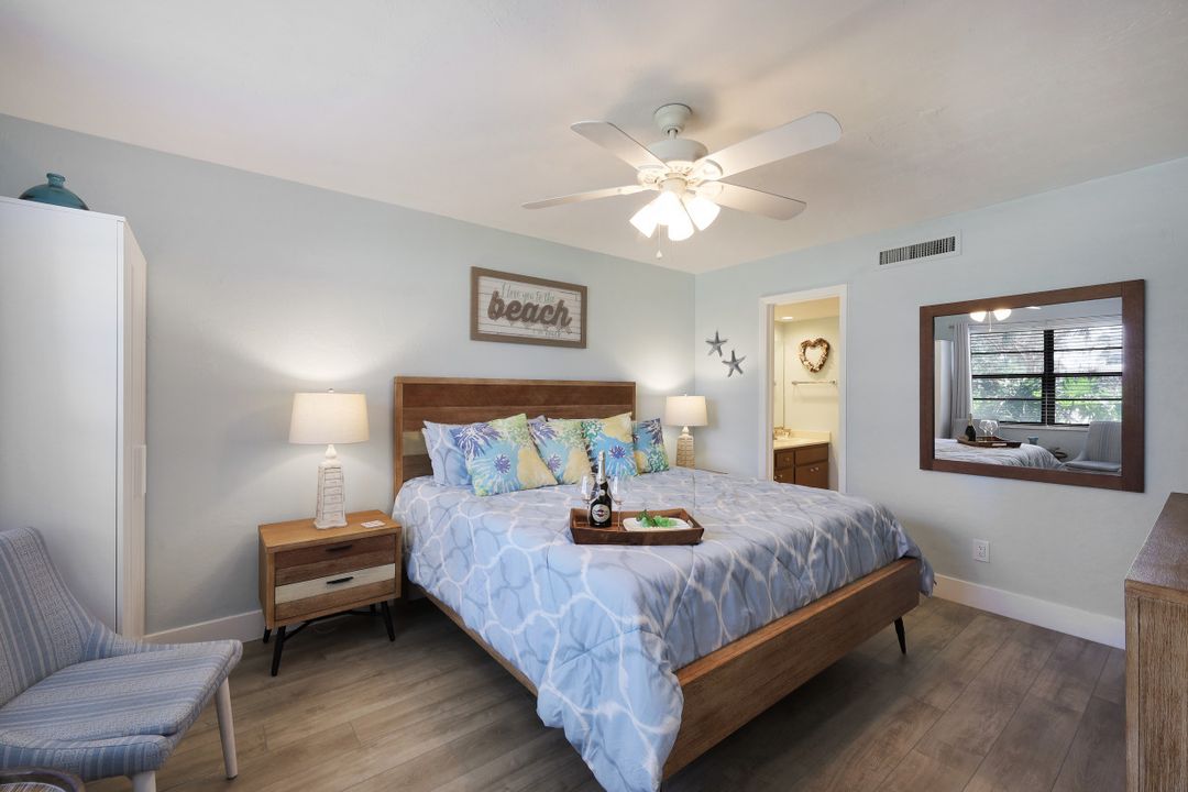 921 S Collier Blvd #105, Marco Island, FL 34145