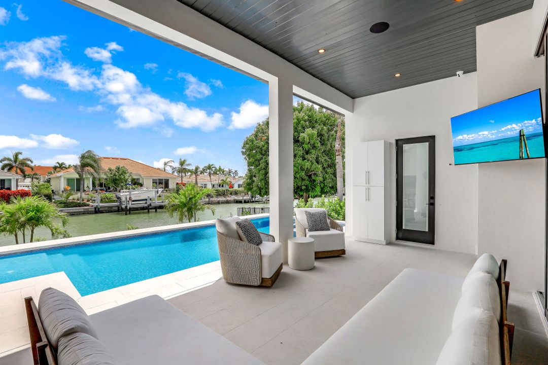 835 Old Marco Ln, Marco Island, FL 34145