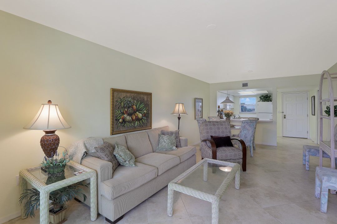 861 S Collier Blvd #403, Marco Island, FL 34145
