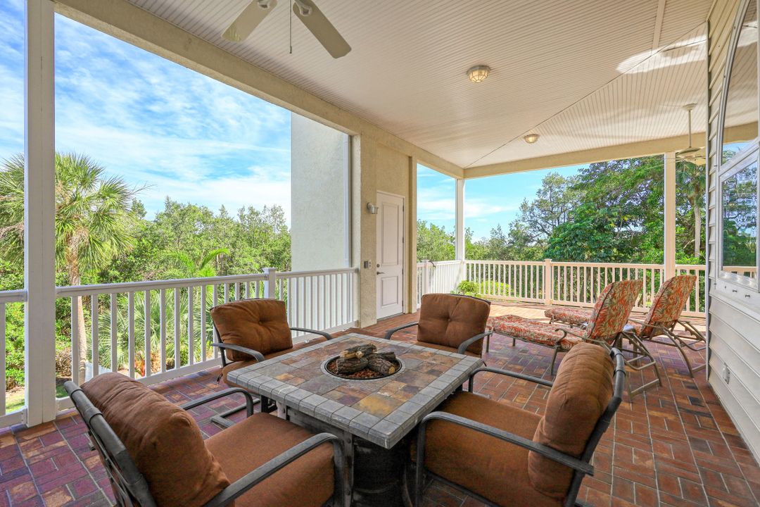 1811 Dade Ct, Marco Island, FL 34145