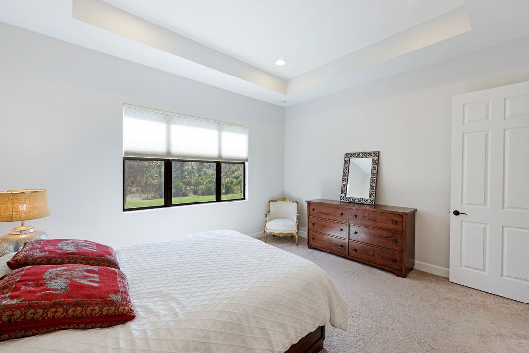 9123 Isla Bella Cir, Bonita Springs, FL 34135