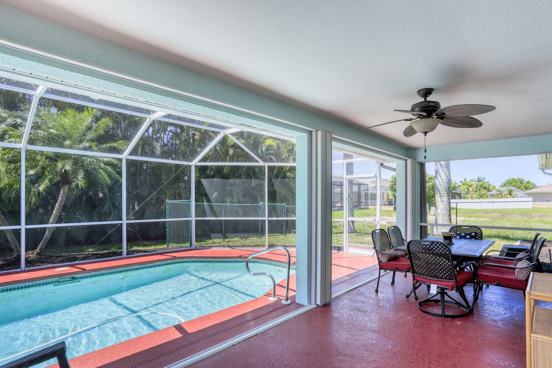 1904 SW 54th Ln, Cape Coral, FL 33914