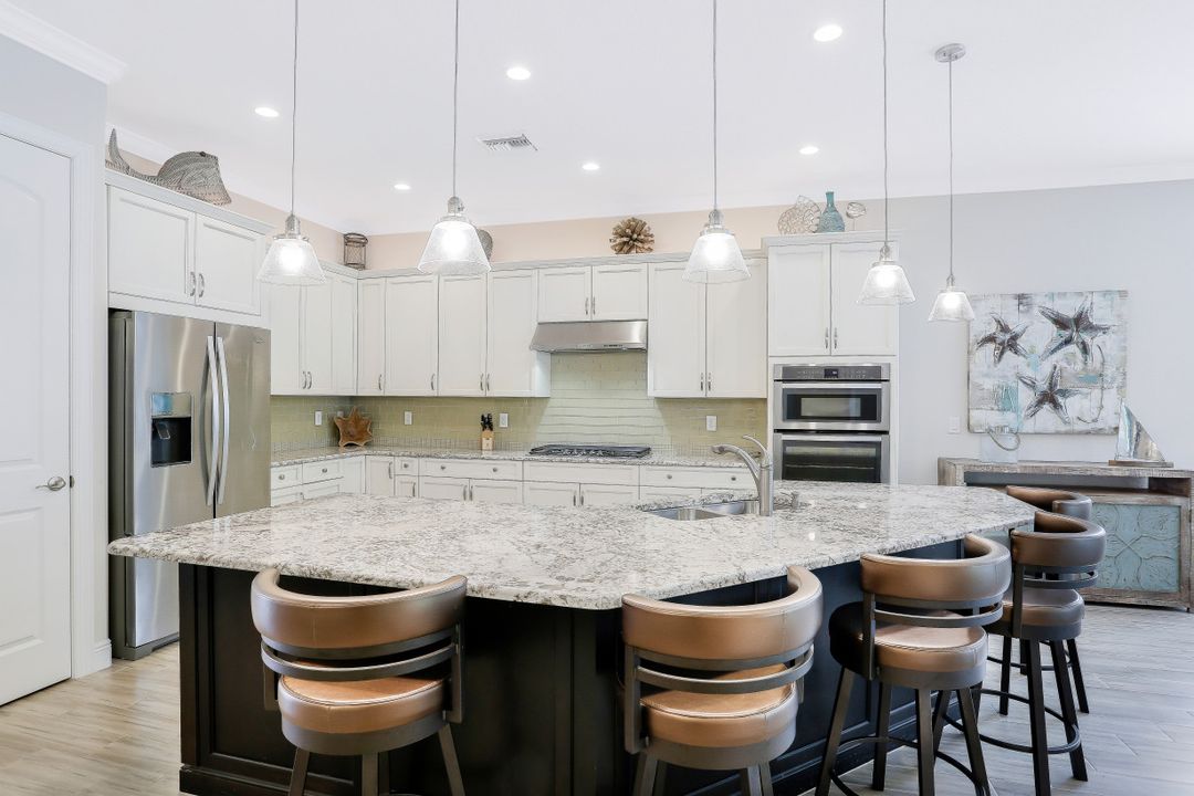 28446 Tasca Dr, Bonita Springs, FL 34135