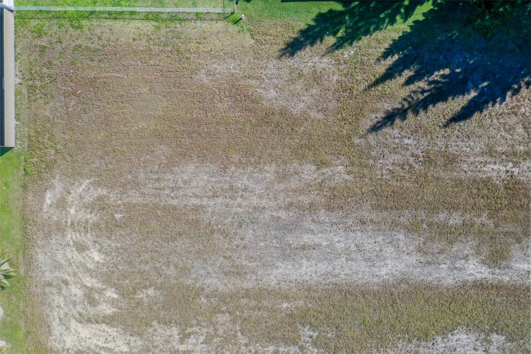 1620 SW 27th Terrace, Cape Coral, FL 33914