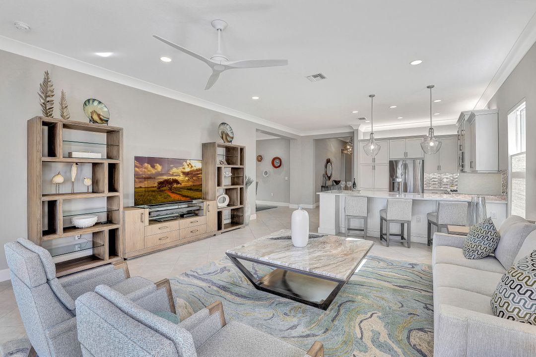 28446 Montecristo Loop, Bonita Springs, FL 34135