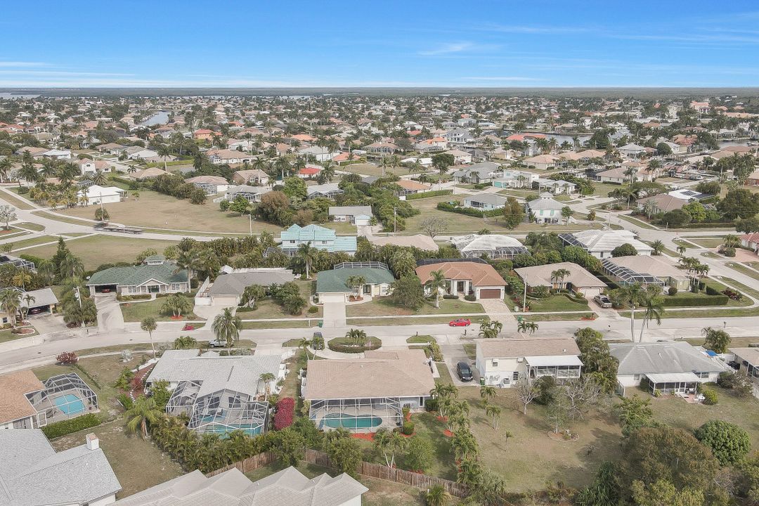 1517 Biscayne Way, Marco Island, FL 34145