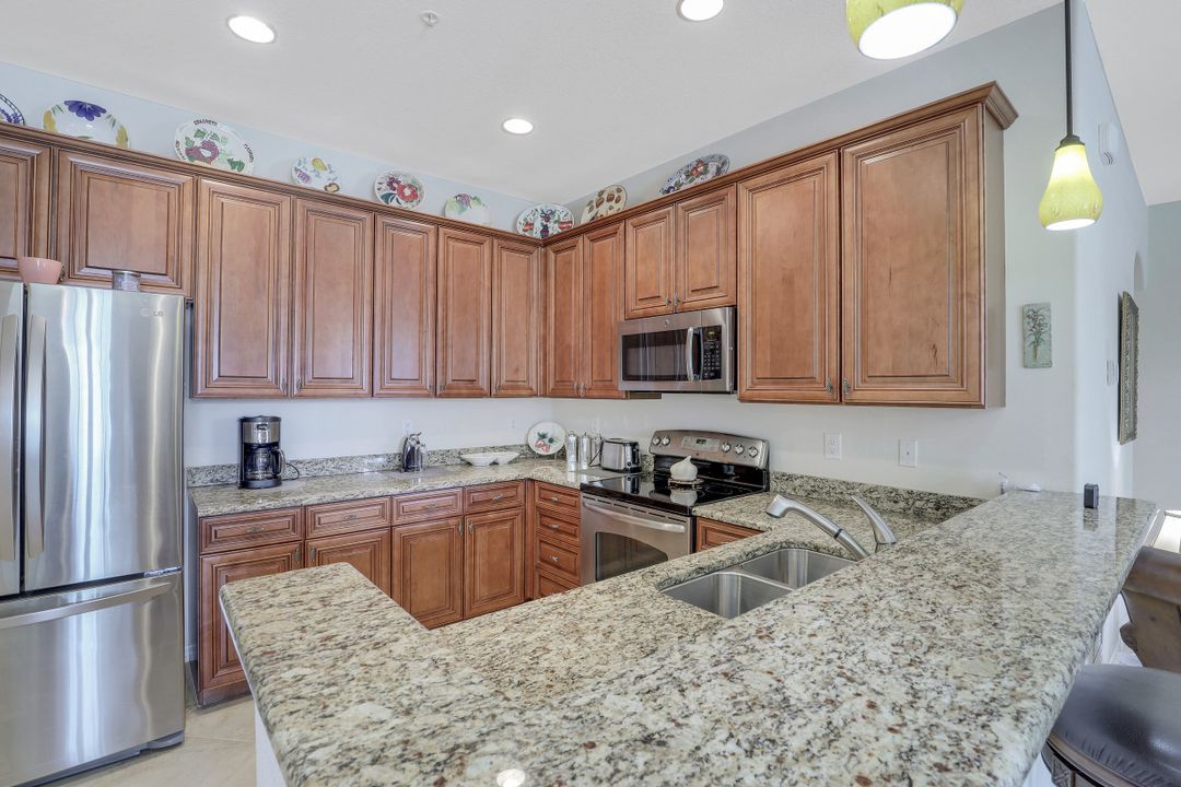 11860 Paseo Grande Blvd #4503, Fort Myers, FL 33912