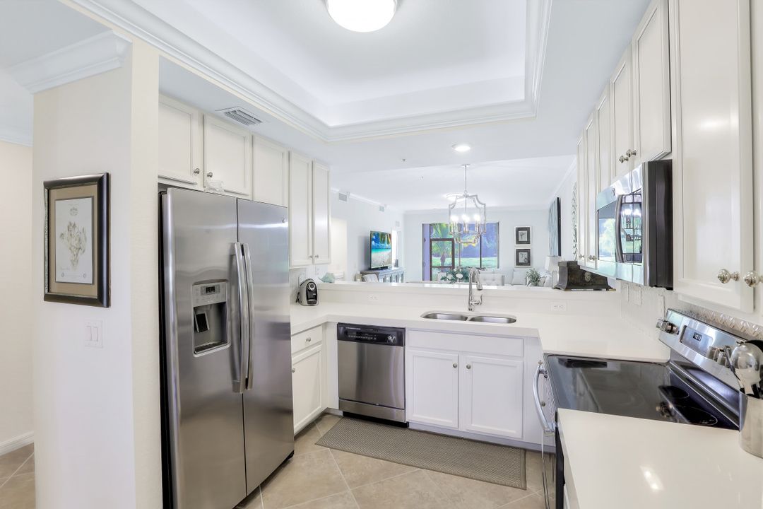 28047 Bridgetown Ct #5612, Bonita Springs, FL 34135