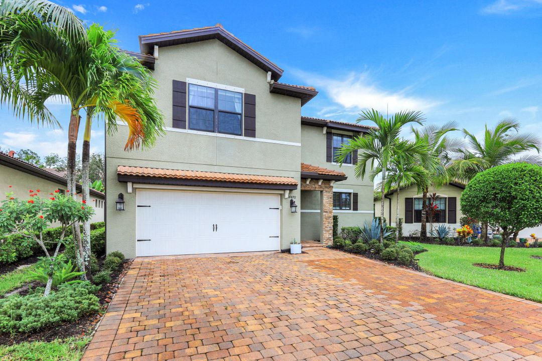 14470 Tuscany Pointe Trl, Naples, FL 34120