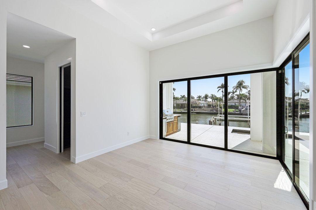 1857 Woodbine Ct, Marco Island, FL 34145