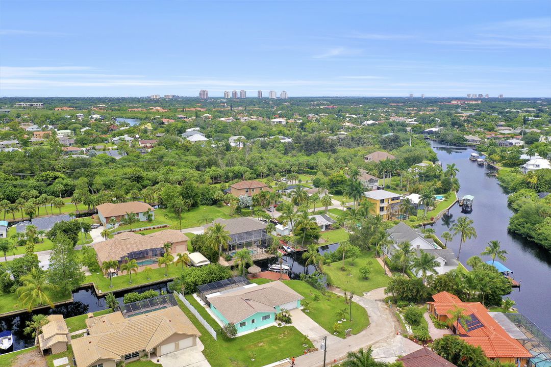 27273 Johnson St, Bonita Springs, FL 34135