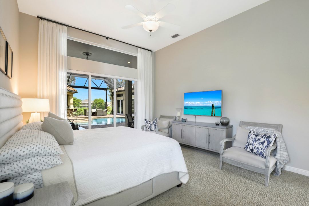 16975 Timberlakes Dr, Fort Myers, FL 33908